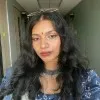 Siyona Varghese