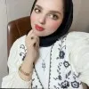 Abeer Shati