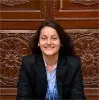 Harshita Bohra