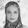 Samar Zeidan