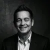 John Greenfield