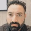 Ranjit Singh