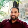 Arjun Sharma
