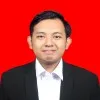 Rizal Febrianto