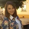 Mariyana Buchkovska