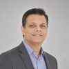 Nandan Thakar