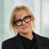 Sonja Bauer