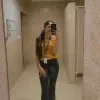 Apekshita Singh Jat