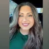 Rebecca Shovlin