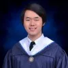 Timothy Cheong