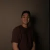 Gerald Chua