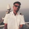 Deepak Shanmughan