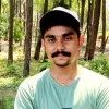 Rahul