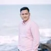 Adi Hartawan