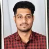 Prashant Gudur