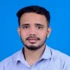 Sufiyan Naik