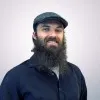 Joseph Byrnes