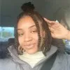 Korieana Edmonds