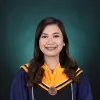 Faura Grace Medina