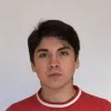 Martin Zuniga