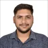 Bhavesh Sokiya