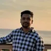 Hitesh Kathekar