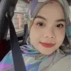Ayu Nurani