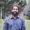 Alex Varghese