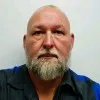shawn huckbody