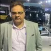 Brajesh Singh