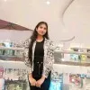 Garima Mittal