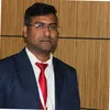 Maheswara ummadi