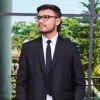 Saumy Pandey