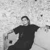 Andrew Pang