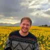 Andre Swanepoel