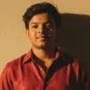 Venkatasaikumar Chintha