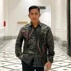 Slamet Hariyadi SPd