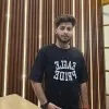 Paras Gupta