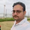 Prabhat Kumar Sinha