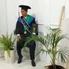 Fachrul Azis Ramadhan