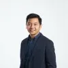 Farhan Arifin