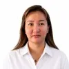 Desiree Butial