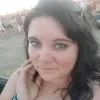 Breanna Wright