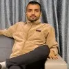 Mohit Nagpal