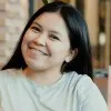 Kim Nicole Pineda