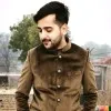 Manav Kukreja
