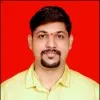 Ashish Shastri