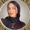 Maryam Zareef