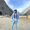 Akbar Ali Malik