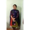 Sakthi